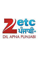Punjabi Channel 4